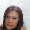 neideandrade3508