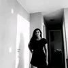 shalismarandrade