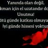 3437yalandunya3437