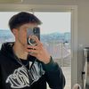 noahpct