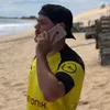 aedsonsilva10