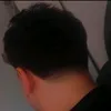 luislm000