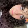 reemalhassan70