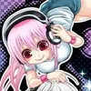ryuu_uy