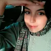khadijaaki1