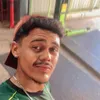 pedrolucaas147
