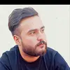 ali_mahdi__