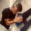 blasi_jr