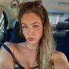 chloe.barbato