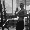 h_georgiev_