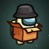 elbosetty1