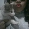 juuliisaav