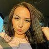 ccarolyne.m