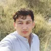 naqibkhan716