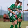 lukas_bp2408