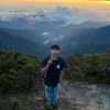 dzulmuh2