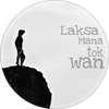 laksamanatokwan