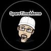 SpareTimeMeme