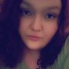 haleycox05