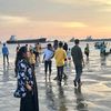 nusrat.jahan.norin6