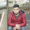huseyinyilmaz5156
