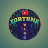 fortunevlog