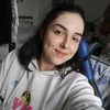 dianadpz250119