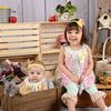 lorie708