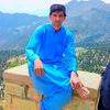 yaqoobkhan4899