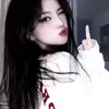 annakhegai5