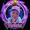 diaconuvioleta