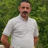 حسين شمران المياحي