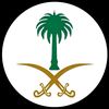 ksm_107