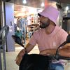 chakib_belouizdadi