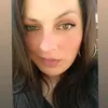 anabellacortes21