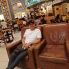 subashchhetri92