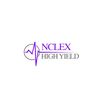NCLEX High Yield