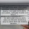 itor_gonzalez