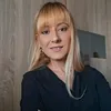 Danitoiu Simona