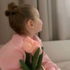 eva._079