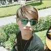 sangree_fria