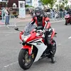 neilmagowan26