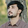 abidpakhton1