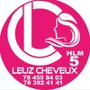 Leuz_cheveux_HLM5✅