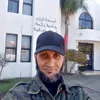 misbahmisbah280