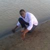 mubarakabdullahahmed0
