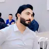 azaaz29