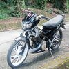 bangnal17