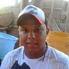 andrerubens4
