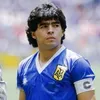 albano_str